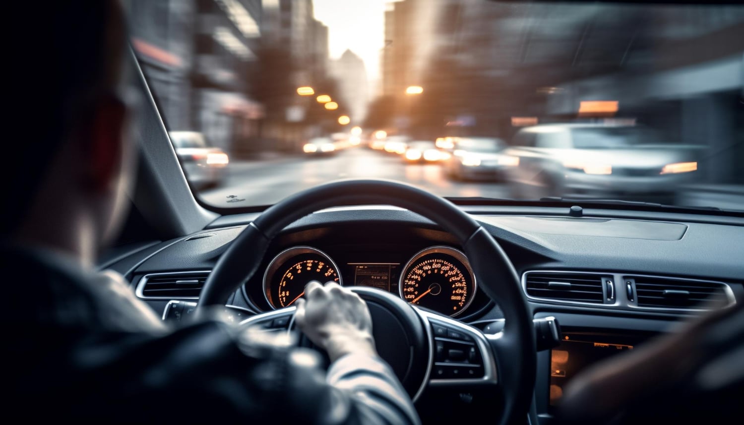 Walia Travels | Car Rentals | Car Rentals in Patiala |
